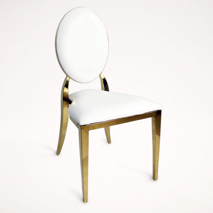 Dior chair - Washington