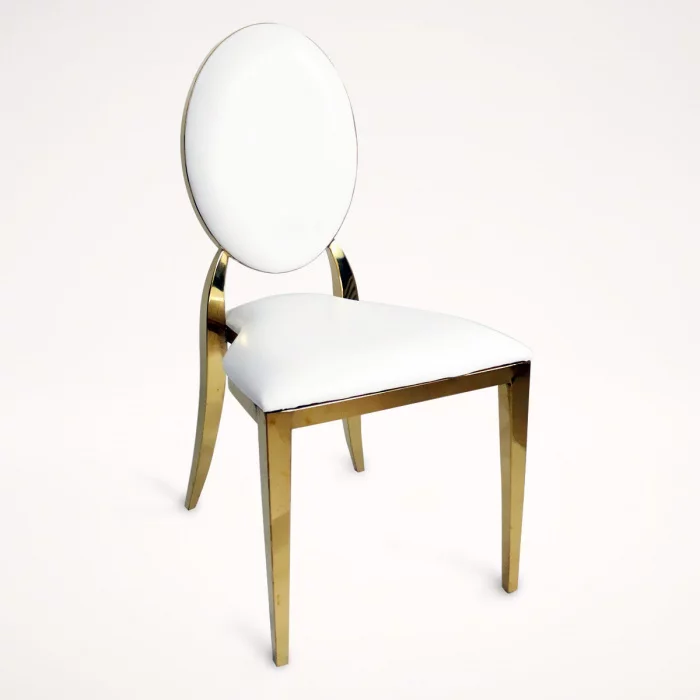Dior-stoel - Washington